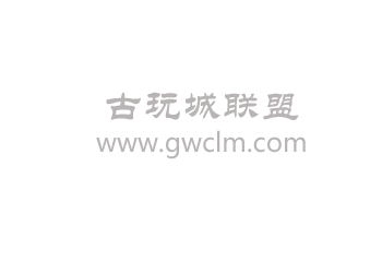 三峡文物保护利用数字展在武汉展出