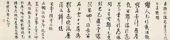 专家指南： 收藏中国传统书画的七大要诀